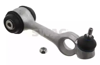 Рычаг независимой подвески колеса, подвеска колеса SWAG купить